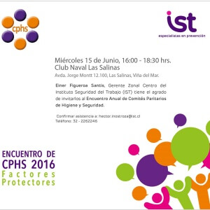 cphs_2016