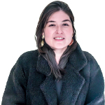 Srta.Valentina Constanza Bieri Durán