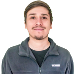 Sr. Camilo Muñoz