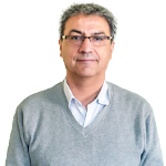 Sr. Patricio Carreño