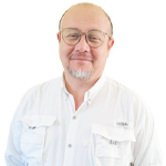 Sr. Aldo Fendez