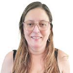 Sra. Paulina Bahamonde