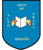 Colegio Niño Jesús de Praga