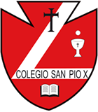 Colegio San Pío X