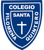 Colegio Santa Filomena