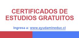 certificados_gratuitos
